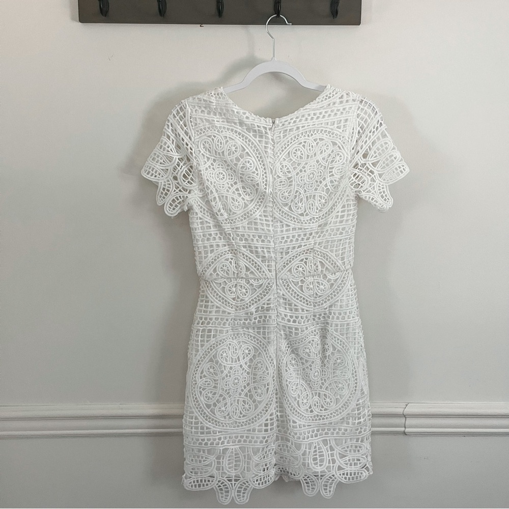 Free People Intimately Dress - Picture 6 of 7